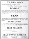Star 1910 10.jpg